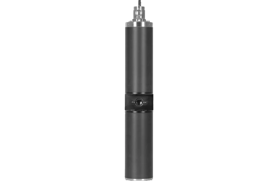 SCUBA-75