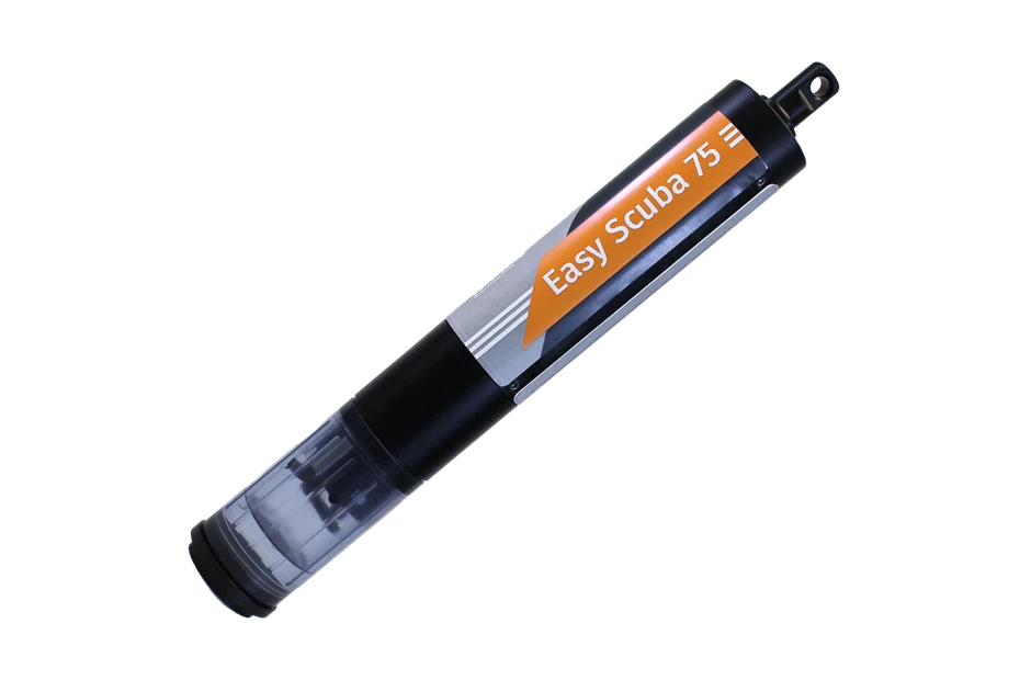E-SCUBA-75
