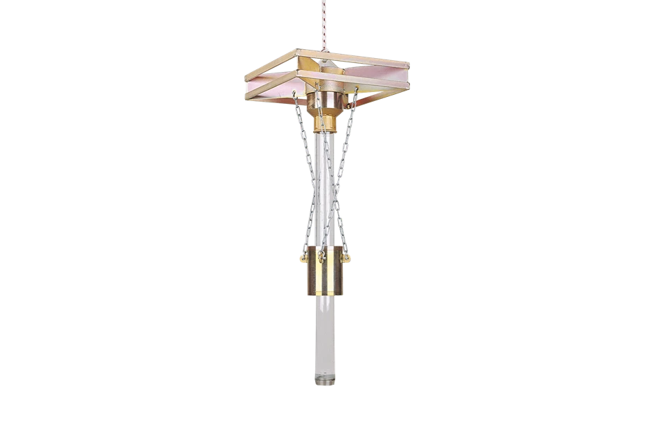 Free-fall Corer Standart Set