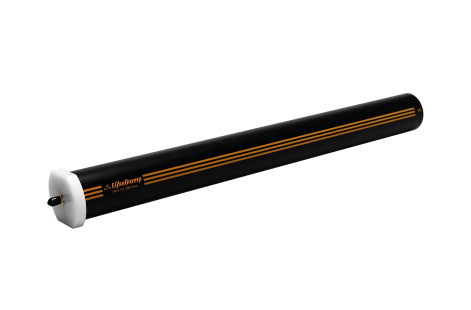 Prime PRO300
