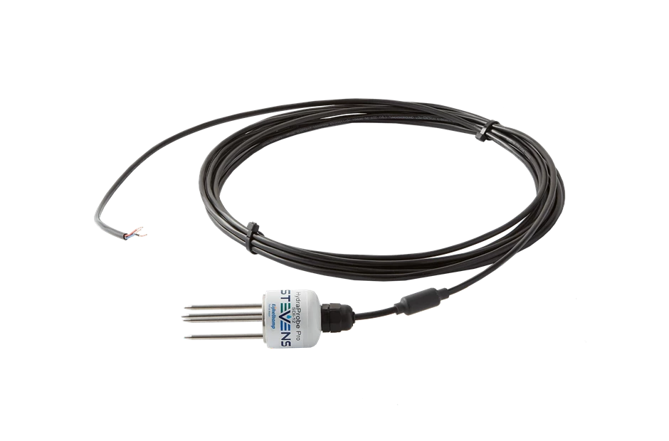 HydraProbe SDI-12 Pro